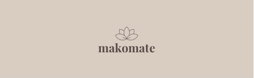 makomate